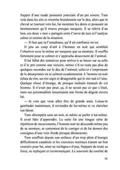 Les marionnettes de Lannu