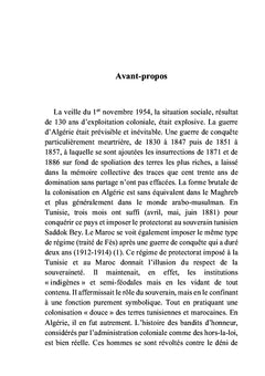 Les bandits d'honneur célèbres