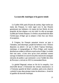 Les bandits d'honneur célèbres