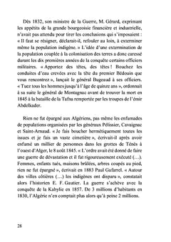 Les bandits d'honneur célèbres
