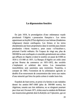 Les bandits d'honneur célèbres