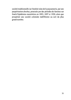 Les bandits d'honneur célèbres