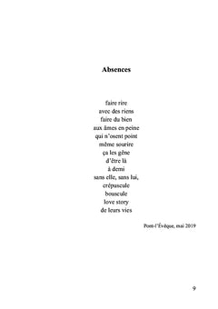 Vivre(s)