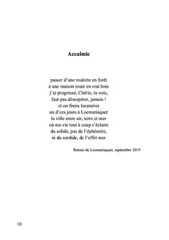 Vivre(s)
