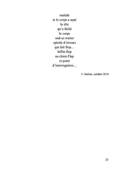 Vivre(s)