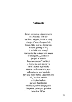 Vivre(s)