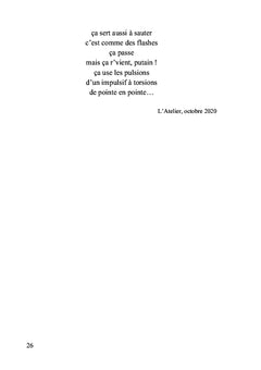 Vivre(s)