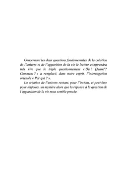 Essence et absolu, vaches sacrées de la philosophie