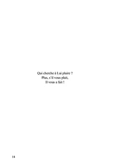 Brise