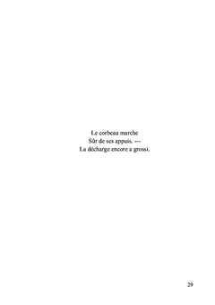 Brise