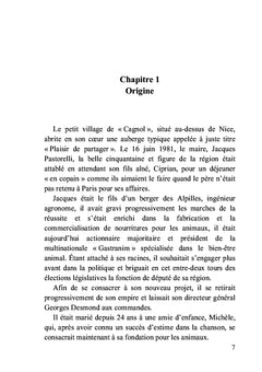 Ciprian