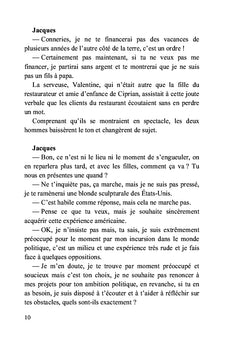 Ciprian