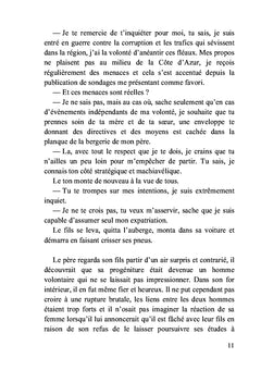 Ciprian