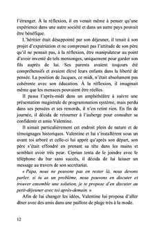 Ciprian