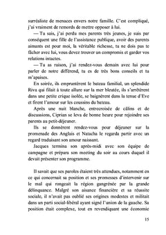 Ciprian
