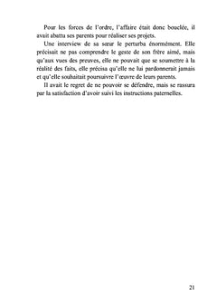 Ciprian