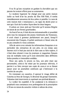 Ciprian