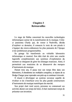 Ciprian