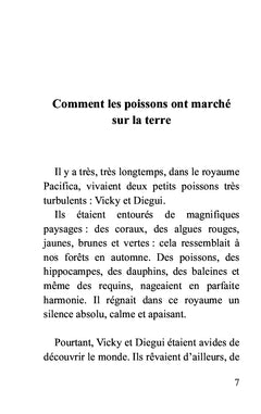 Origines