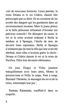 Origines