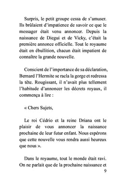 Origines