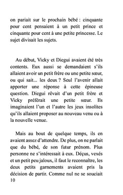 Origines