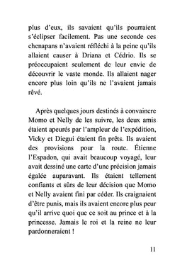 Origines