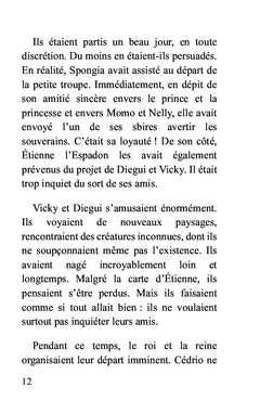 Origines