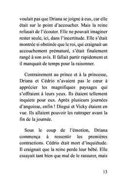 Origines