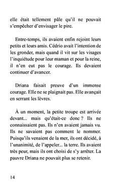 Origines