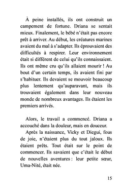 Origines