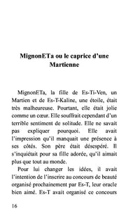 Origines