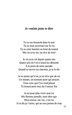 L'ombre,prisme d'une lumière