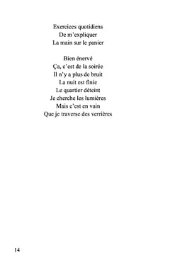 L'ombre,prisme d'une lumière