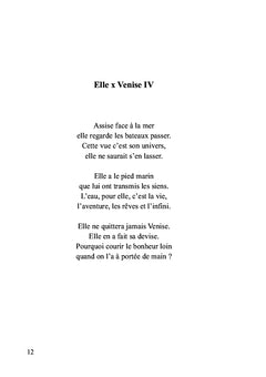 L'amour reviendra