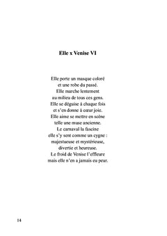 L'amour reviendra