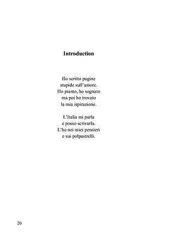 L'amour reviendra