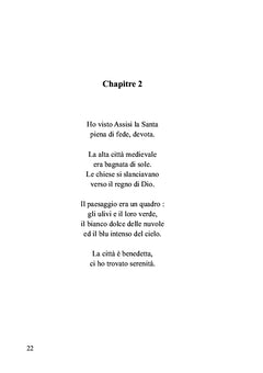 L'amour reviendra