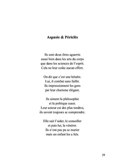 L'amour reviendra