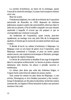 Diane, partie pour rester
