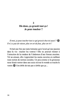 Il était une fois...