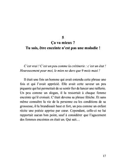 Il était une fois...