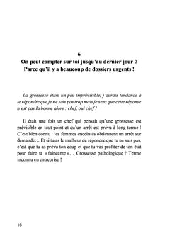 Il était une fois...