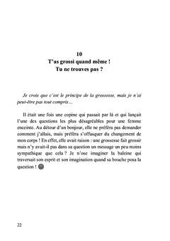 Il était une fois...