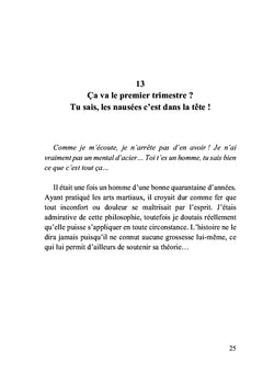 Il était une fois...