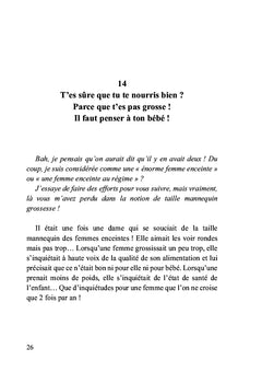 Il était une fois...