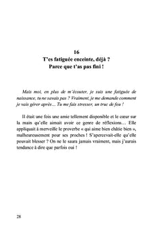 Il était une fois...