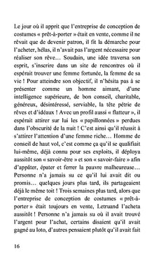 Justice, où es-tu ?