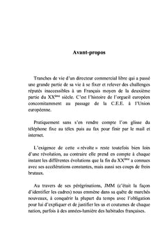 Le bon sens