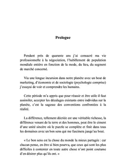 Le bon sens